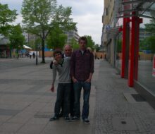 2010-Berlijn-20100205_144158
