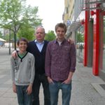 2010-Berlijn-20100205_144242