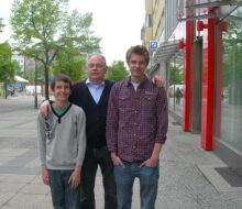 2010-Berlijn-20100205_144242