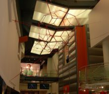 2010-Berlijn-20100205_145334