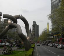 2010-Berlijn-20100205_145417