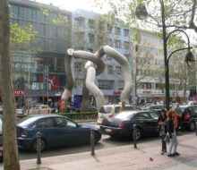 2010-Berlijn-20100205_145609