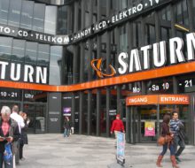 2010-Berlijn-20100205_150824