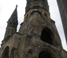 2010-Berlijn-20100205_152742