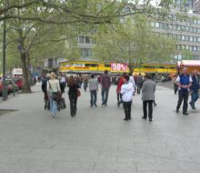 2010-Berlijn-20100205_153048