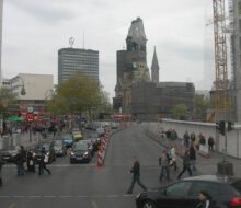 2010-Berlijn-20100205_154419