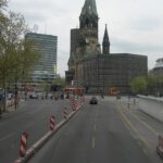 2010-Berlijn-20100205_154436