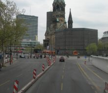 2010-Berlijn-20100205_154436