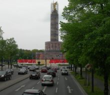 2010-Berlijn-20100205_155243
