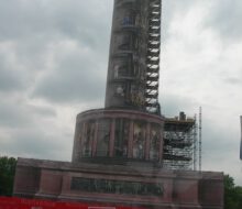 2010-Berlijn-20100205_155308