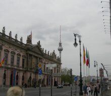 2010-Berlijn-20100205_160724