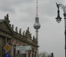 2010-Berlijn-20100205_160745