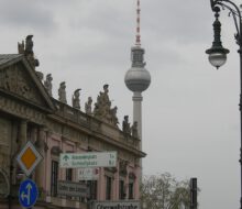 2010-Berlijn-20100205_160755