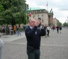 2010-Berlijn-20100205_160848