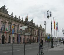 2010-Berlijn-20100205_160951