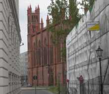 2010-Berlijn-20100205_161411