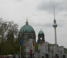 2010-Berlijn-20100205_161442