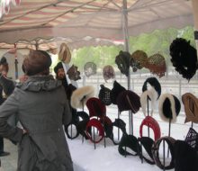 2010-Berlijn-20100205_163123