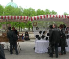 2010-Berlijn-20100205_163157