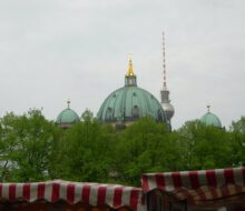 2010-Berlijn-20100205_163259