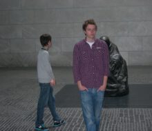 2010-Berlijn-20100205_163754