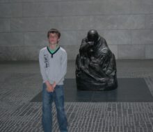 2010-Berlijn-20100205_163803