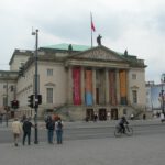 2010-Berlijn-20100205_164002