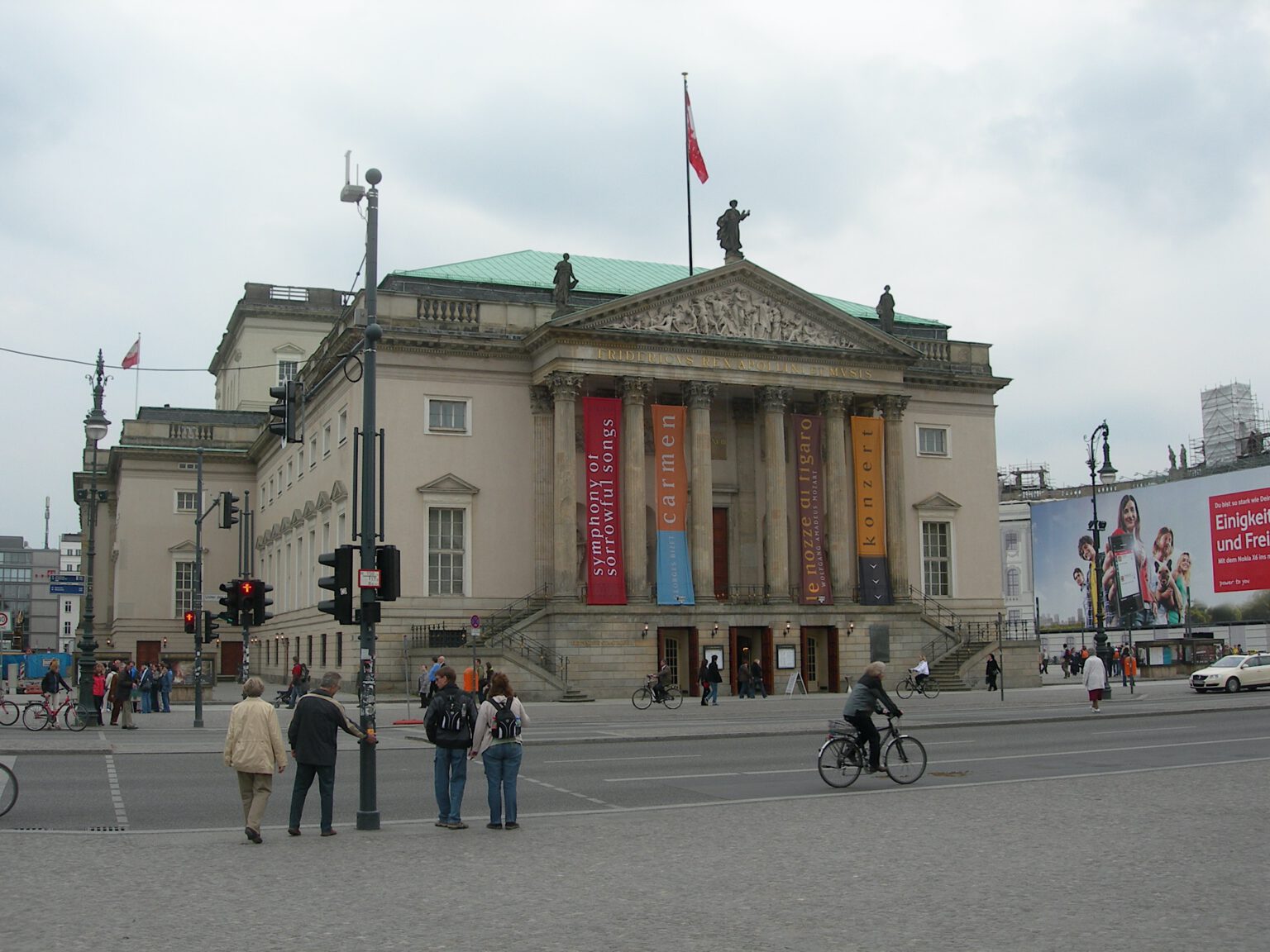 2010-Berlijn-20100205_164002