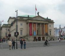 2010-Berlijn-20100205_164002