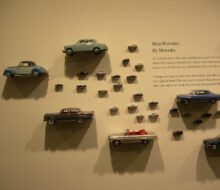 2010-Berlijn-20100205_165514