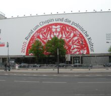 2010-Berlijn-20100205_171540