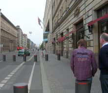2010-Berlijn-20100205_172144