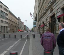 2010-Berlijn-20100205_172157