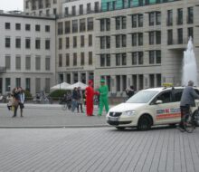 2010-Berlijn-20100205_172343