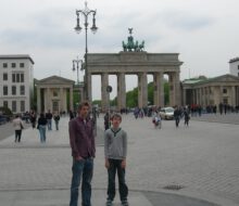 2010-Berlijn-20100205_172421
