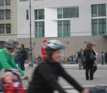 2010-Berlijn-20100205_172519
