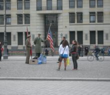 2010-Berlijn-20100205_172832