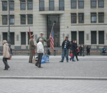 2010-Berlijn-20100205_172839