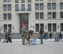 2010-Berlijn-20100205_172903