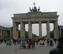 2010-Berlijn-20100205_172957