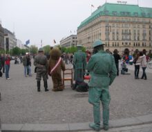 2010-Berlijn-20100205_173106
