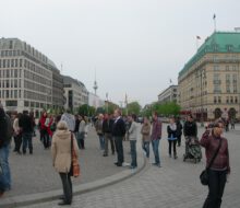2010-Berlijn-20100205_173135