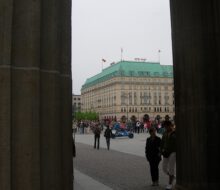 2010-Berlijn-20100205_173347