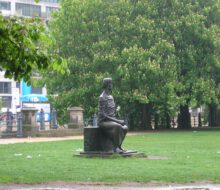 2010-Berlijn-20100305_091418