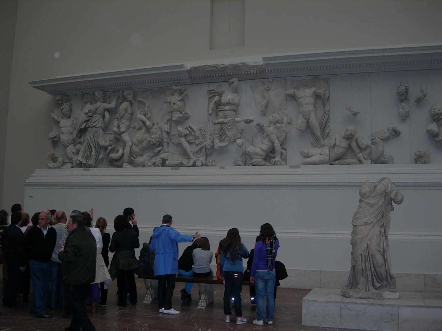 2010-Berlijn-20100305_093902