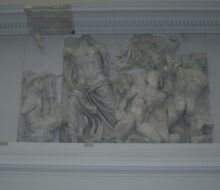 2010-Berlijn-20100305_094159