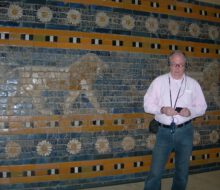 2010-Berlijn-20100305_101655