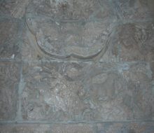 2010-Berlijn-20100305_103535