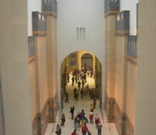2010-Berlijn-20100305_104201