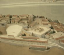 2010-Berlijn-20100305_110101